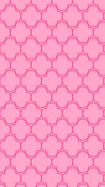 Baby Pink moroccan phone wallpaper — free HD baby pink mobile wallpaper 1080x1920