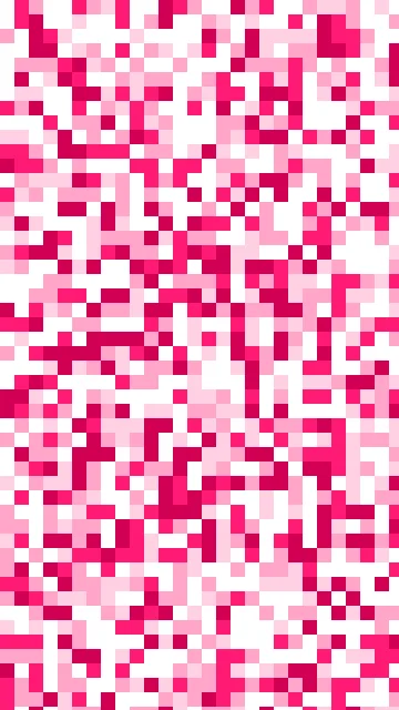 Baby Pink pixel phone wallpaper — free HD baby pink mobile wallpaper 1080x1920