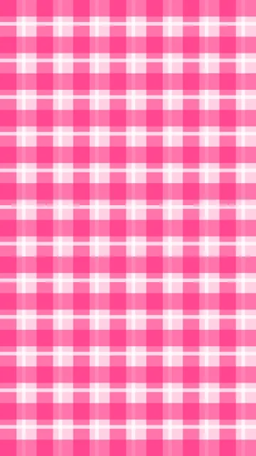 Baby Pink plaid phone wallpaper — free HD baby pink mobile wallpaper 1080x1920