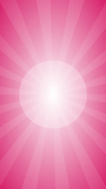 Baby Pink rays phone wallpaper — free HD baby pink mobile wallpaper 1080x1920