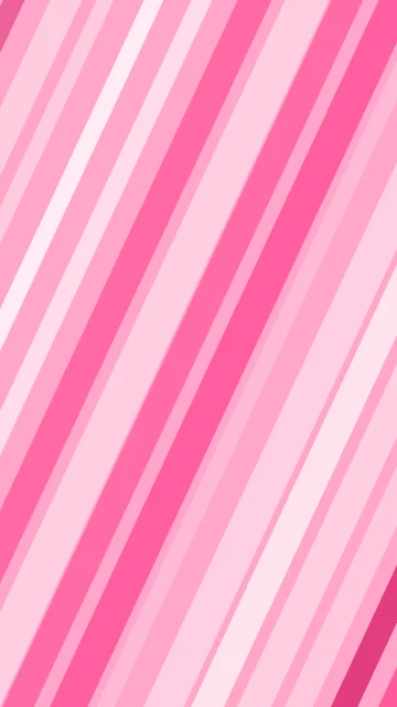 Baby Pink stripes phone wallpaper — free HD baby pink mobile wallpaper 1080x1920