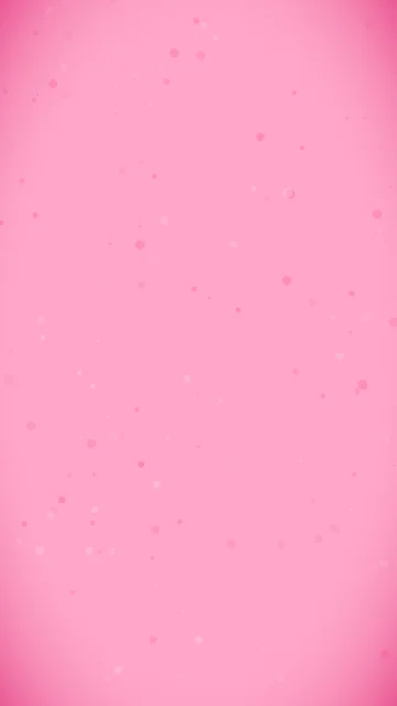 Baby Pink texture phone wallpaper — free HD baby pink mobile wallpaper 1080x1920
