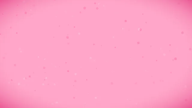 Baby Pink texture background — free HD baby pink color wallpaper 1920x1080