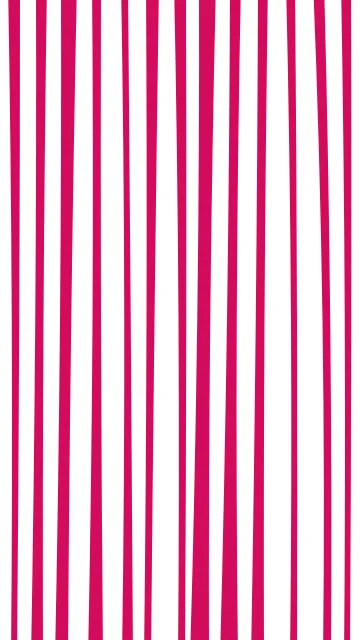 Baby Pink zebra phone wallpaper — free HD baby pink mobile wallpaper 1080x1920