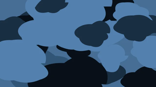 Baltic Blue camo background — free HD baltic blue color wallpaper 1920x1080