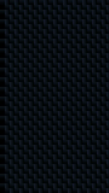 Baltic Blue carbon phone wallpaper — free HD baltic blue mobile wallpaper 1080x1920