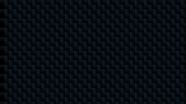 Baltic Blue carbon fiber background — free HD baltic blue color wallpaper 1920x1080