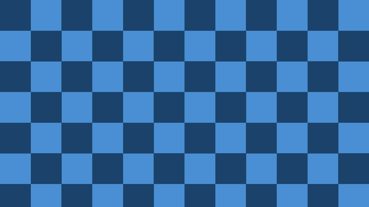 Baltic Blue checkered background — free HD baltic blue color wallpaper 1920x1080