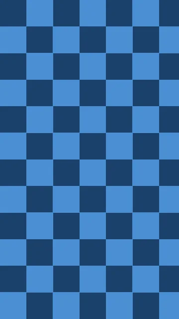 Baltic Blue checkered phone wallpaper — free HD baltic blue mobile wallpaper 1080x1920