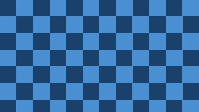Baltic Blue checkered background — free HD baltic blue color wallpaper 1920x1080