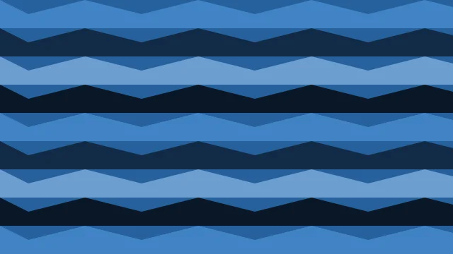 Baltic Blue chevron background — free HD baltic blue color wallpaper 1920x1080