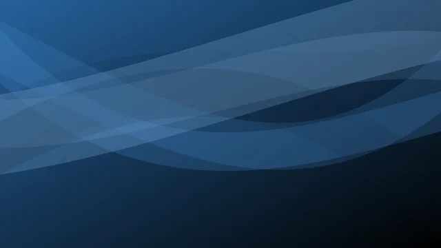 Baltic Blue curves background — free HD baltic blue color wallpaper 1920x1080