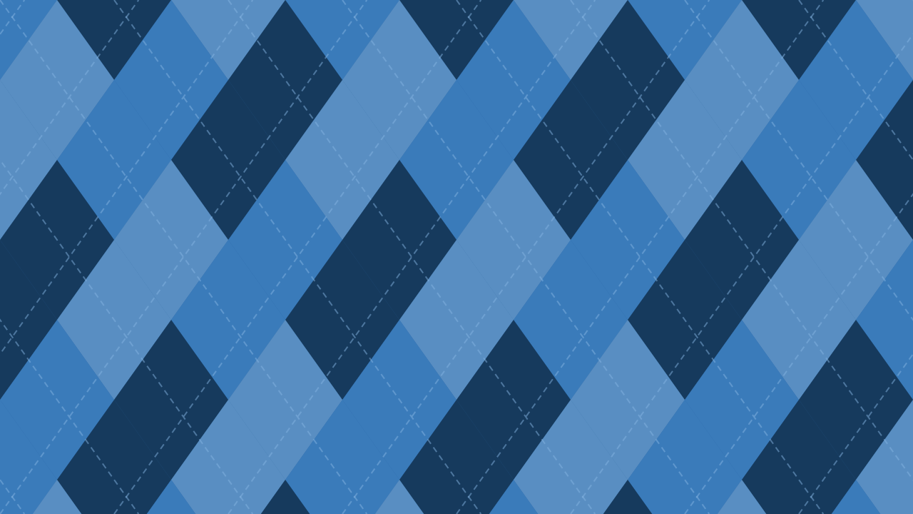 Baltic Blue diamond background — free HD baltic blue color wallpaper 1920x1080