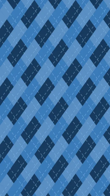Baltic Blue diamond phone wallpaper — free HD baltic blue mobile wallpaper 1080x1920