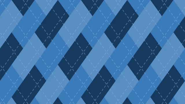 Baltic Blue diamond background — free HD baltic blue color wallpaper 1920x1080
