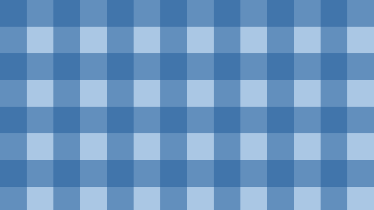 Baltic Blue gingham background — free HD baltic blue color wallpaper 1920x1080