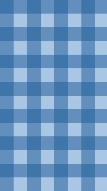 Baltic Blue gingham phone wallpaper — free HD baltic blue mobile wallpaper 1080x1920