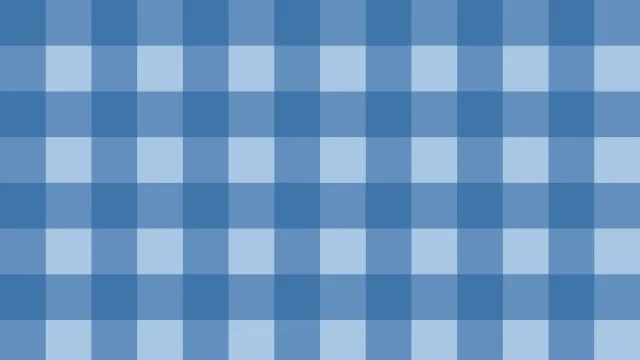 Baltic Blue gingham background — free HD baltic blue color wallpaper 1920x1080
