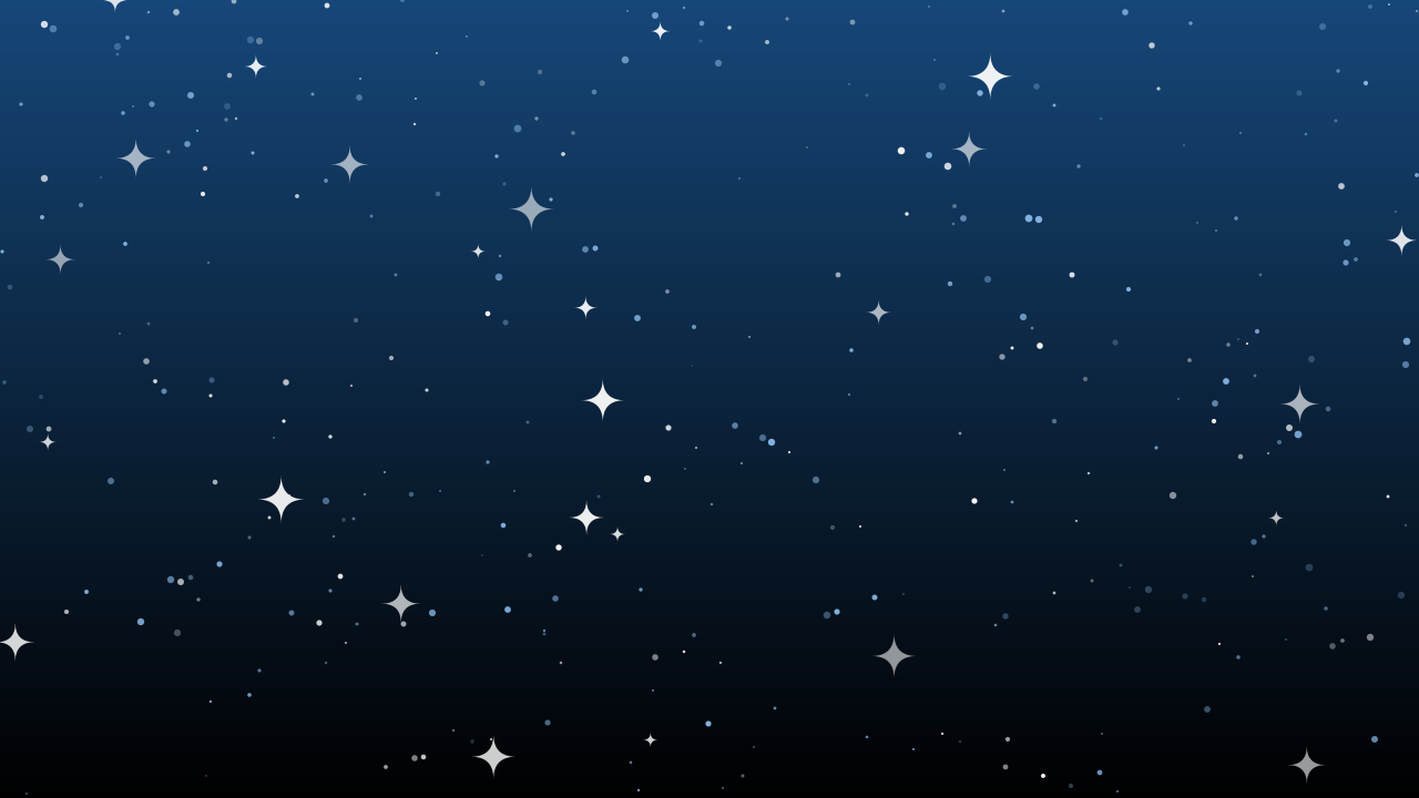 Baltic Blue glitter background — free HD baltic blue color wallpaper 1920x1080