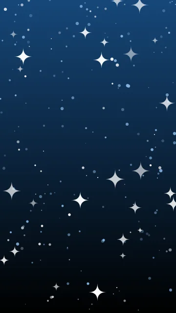 Baltic Blue glitter phone wallpaper — free HD baltic blue mobile wallpaper 1080x1920