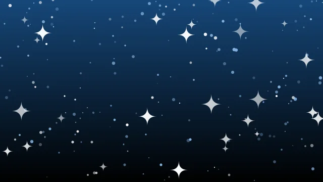 Baltic Blue glitter background — free HD baltic blue color wallpaper 1920x1080
