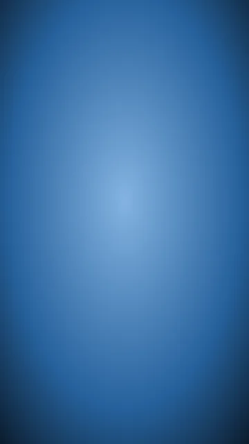 Baltic Blue glow phone wallpaper — free HD baltic blue mobile wallpaper 1080x1920