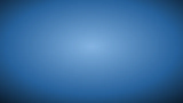 Baltic Blue glow background — free HD baltic blue color wallpaper 1920x1080
