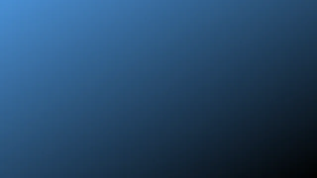 Baltic Blue gradient background — free HD baltic blue color wallpaper 1920x1080