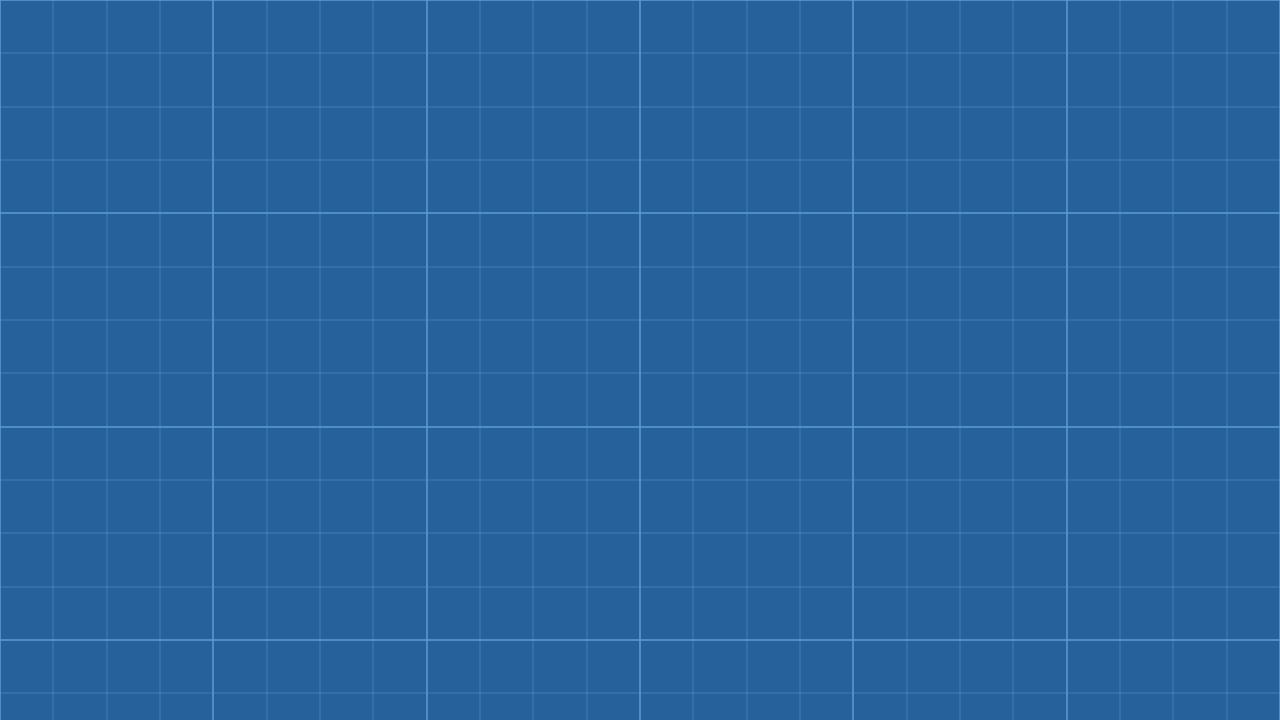 Baltic Blue grid background — free HD baltic blue color wallpaper 1920x1080