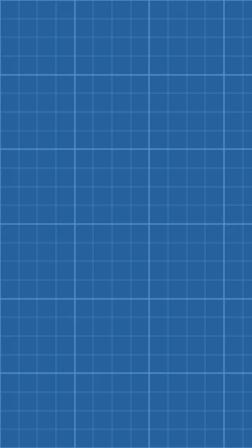 Baltic Blue grid phone wallpaper — free HD baltic blue mobile wallpaper 1080x1920