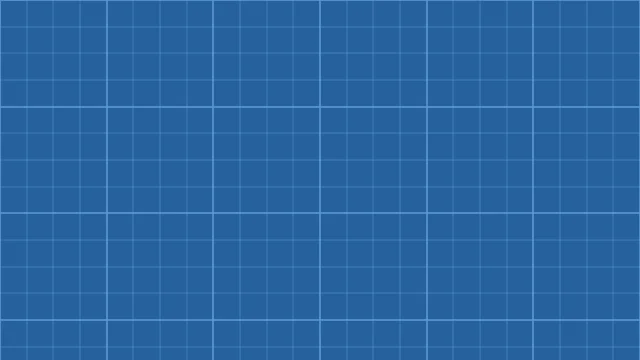 Baltic Blue grid background — free HD baltic blue color wallpaper 1920x1080