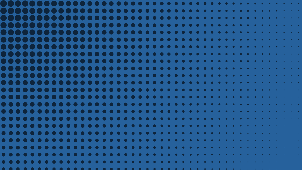 Baltic Blue halftone background — free HD baltic blue color wallpaper 1920x1080