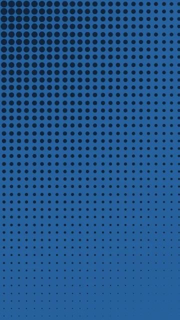 Baltic Blue halftone phone wallpaper — free HD baltic blue mobile wallpaper 1080x1920