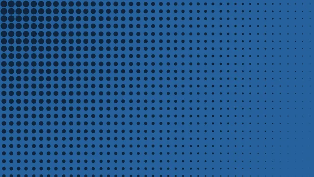 Baltic Blue halftone background — free HD baltic blue color wallpaper 1920x1080