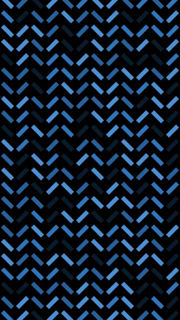 Baltic Blue herringbone phone wallpaper — free HD baltic blue mobile wallpaper 1080x1920