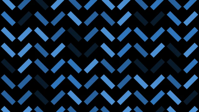 Baltic Blue herringbone background — free HD baltic blue color wallpaper 1920x1080