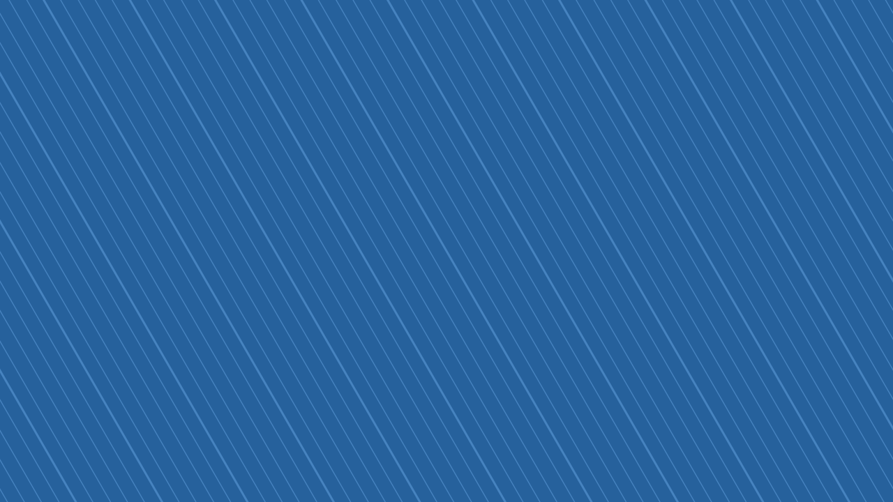Baltic Blue pinstripe background — free HD baltic blue color wallpaper 1920x1080