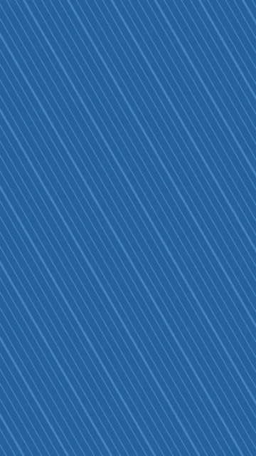 Baltic Blue lines phone wallpaper — free HD baltic blue mobile wallpaper 1080x1920
