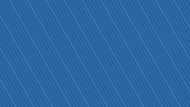 Baltic Blue pinstripe background — free HD baltic blue color wallpaper 1920x1080