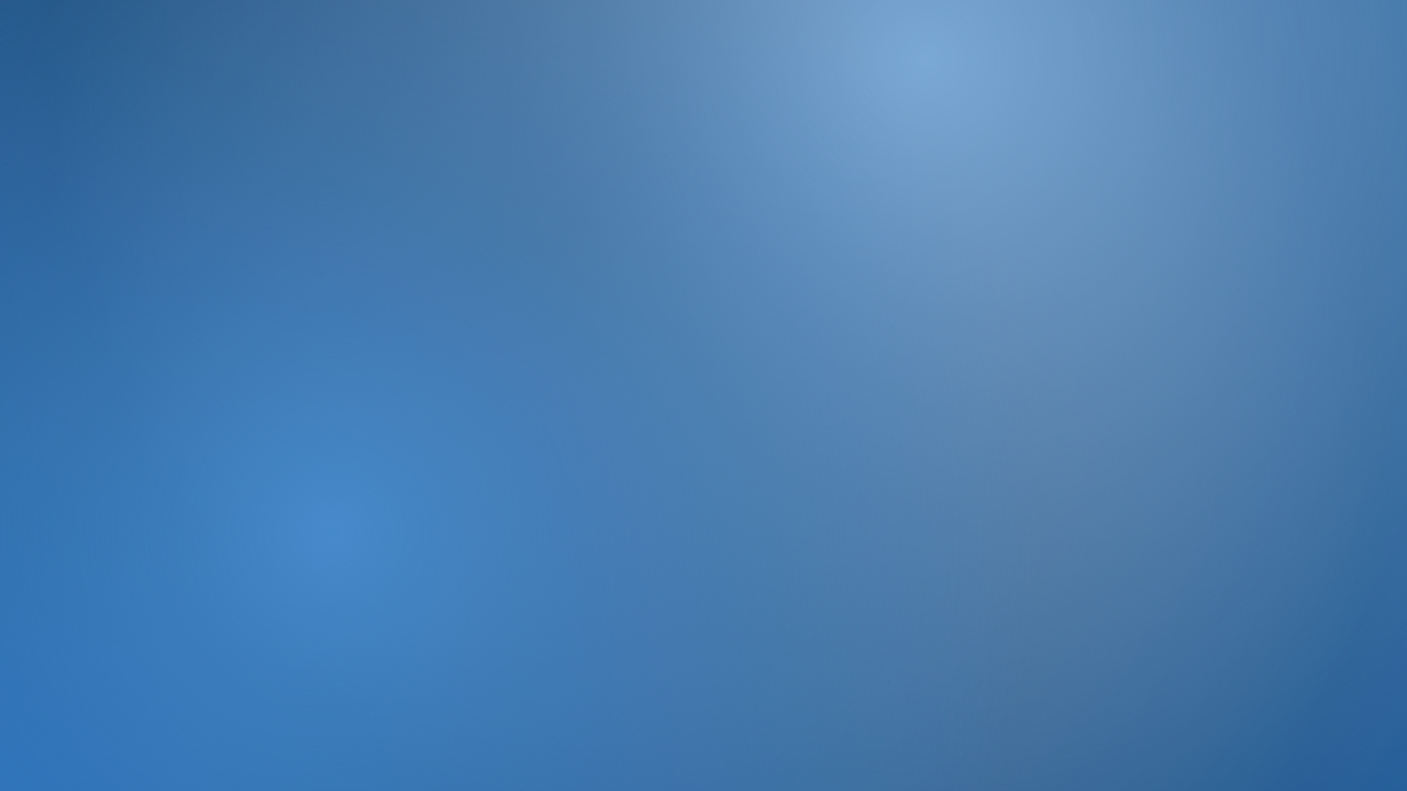 Baltic Blue mesh background — free HD baltic blue color wallpaper 1920x1080