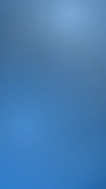 Baltic Blue mesh phone wallpaper — free HD baltic blue mobile wallpaper 1080x1920