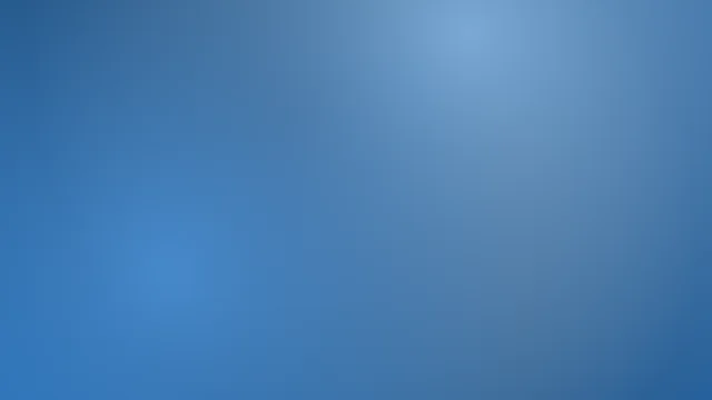 Baltic Blue mesh background — free HD baltic blue color wallpaper 1920x1080