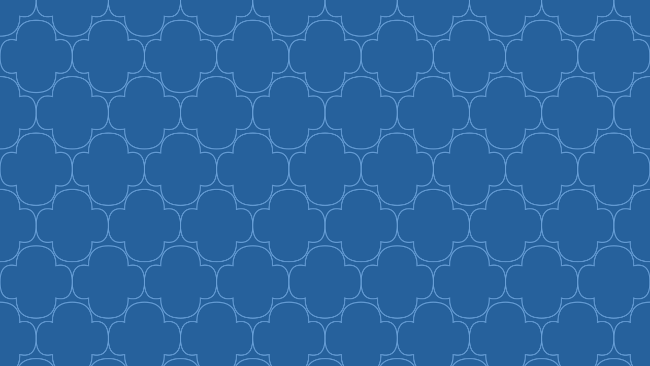 Baltic Blue moroccan background — free HD baltic blue color wallpaper 1920x1080