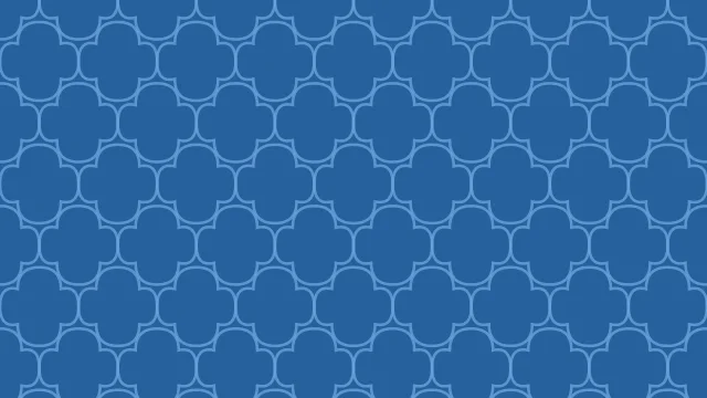 Baltic Blue moroccan background — free HD baltic blue color wallpaper 1920x1080