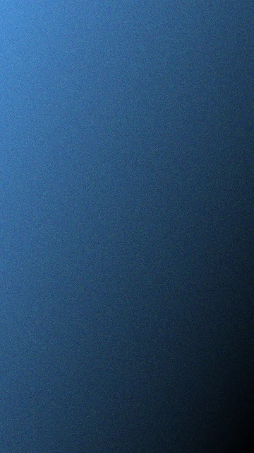 Baltic Blue noise phone wallpaper — free HD baltic blue mobile wallpaper 1080x1920