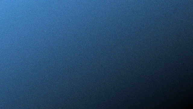 Baltic Blue noise background — free HD baltic blue color wallpaper 1920x1080