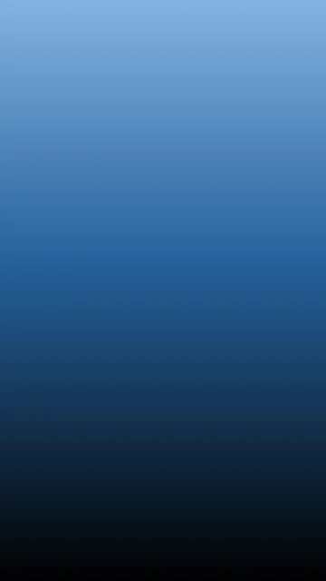 Baltic Blue ombre phone wallpaper — free HD baltic blue mobile wallpaper 1080x1920
