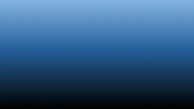 Baltic Blue ombre background — free HD baltic blue color wallpaper 1920x1080