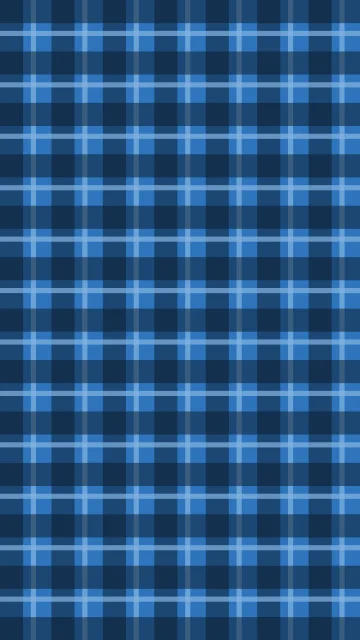 Baltic Blue plaid phone wallpaper — free HD baltic blue mobile wallpaper 1080x1920
