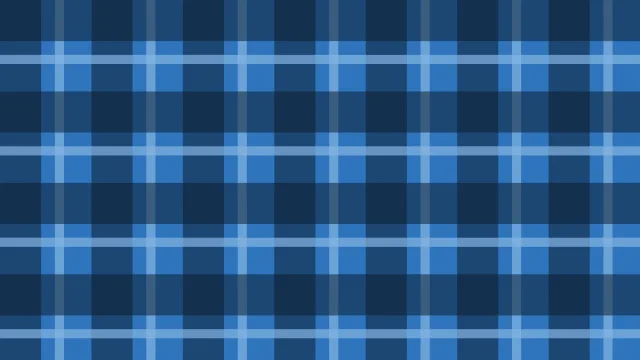 Baltic Blue plaid background — free HD baltic blue color wallpaper 1920x1080